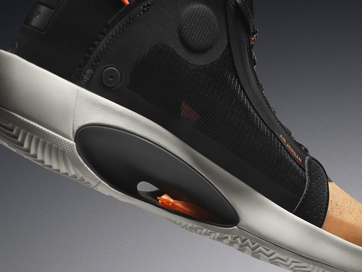 Aj 34 price online